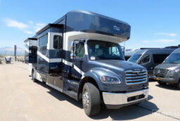 RV Image