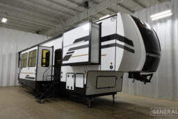 RV Image