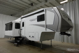 RV Image