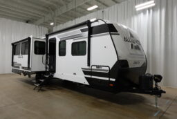 RV Image