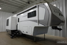 RV Image
