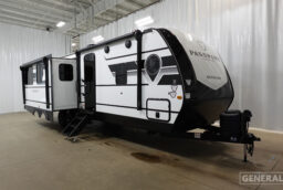 RV Image