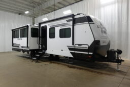 RV Image