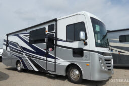 RV Image