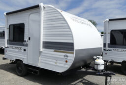 RV Image