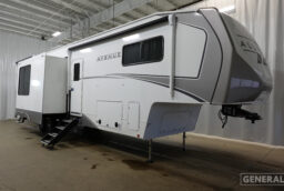 RV Image