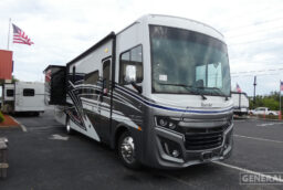 RV Image