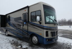 RV Image