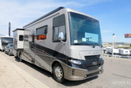 RV Image