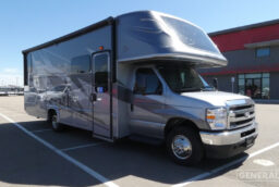 RV Image