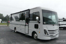 RV Image