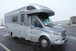 RV Image