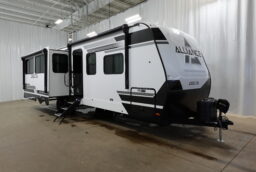 RV Image