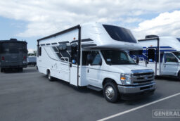 RV Image