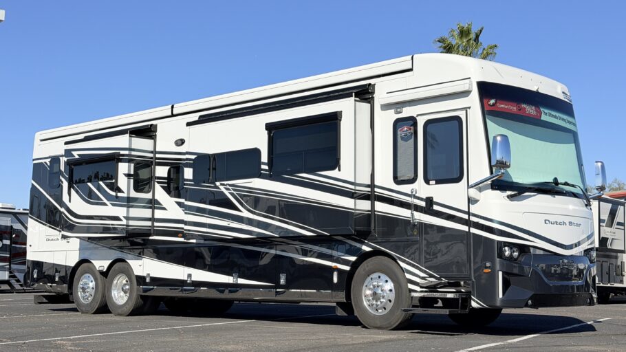 2026 NEWMAR 4081