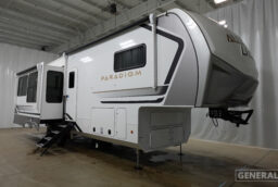 RV Image