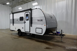 RV Image