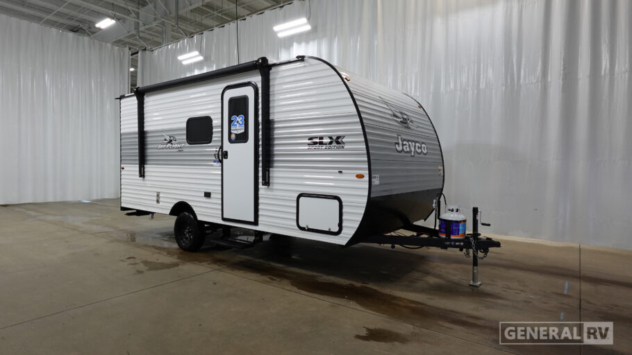 Sold RV photo