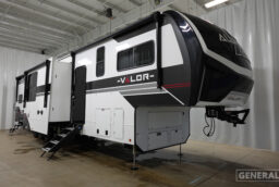 RV Image
