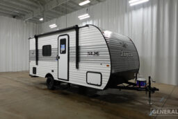 RV Image