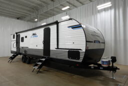 RV Image