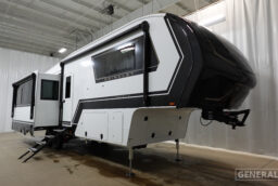 RV Image