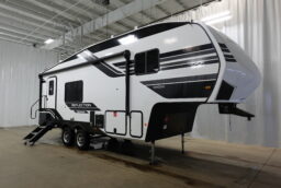 RV Image