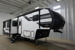 RV Image