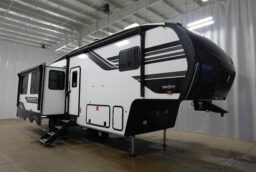 RV Image
