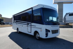 RV Image