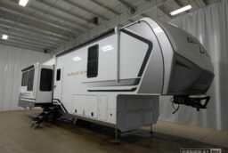 RV Image