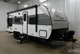 RV Image