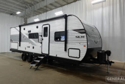 RV Image