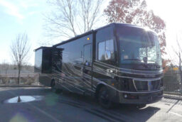 RV Image