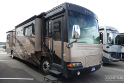 RV Image