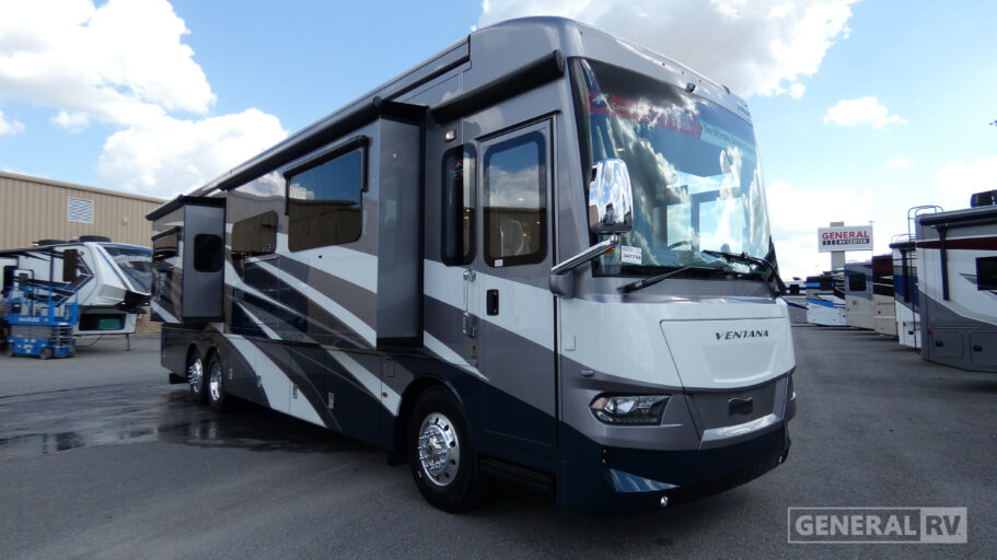 2026 NEWMAR 4037