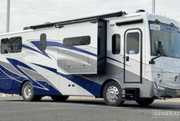 RV Image