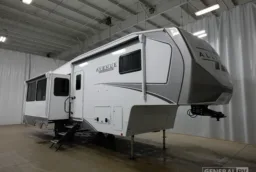 RV Image