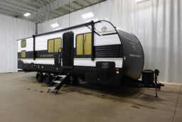 RV Image