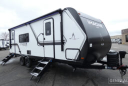 RV Image