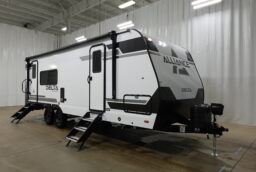 RV Image