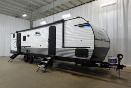 RV Image