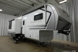 RV Image