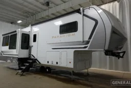 RV Image