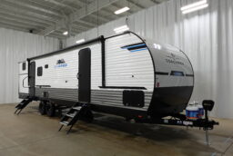 RV Image