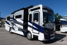 RV Image