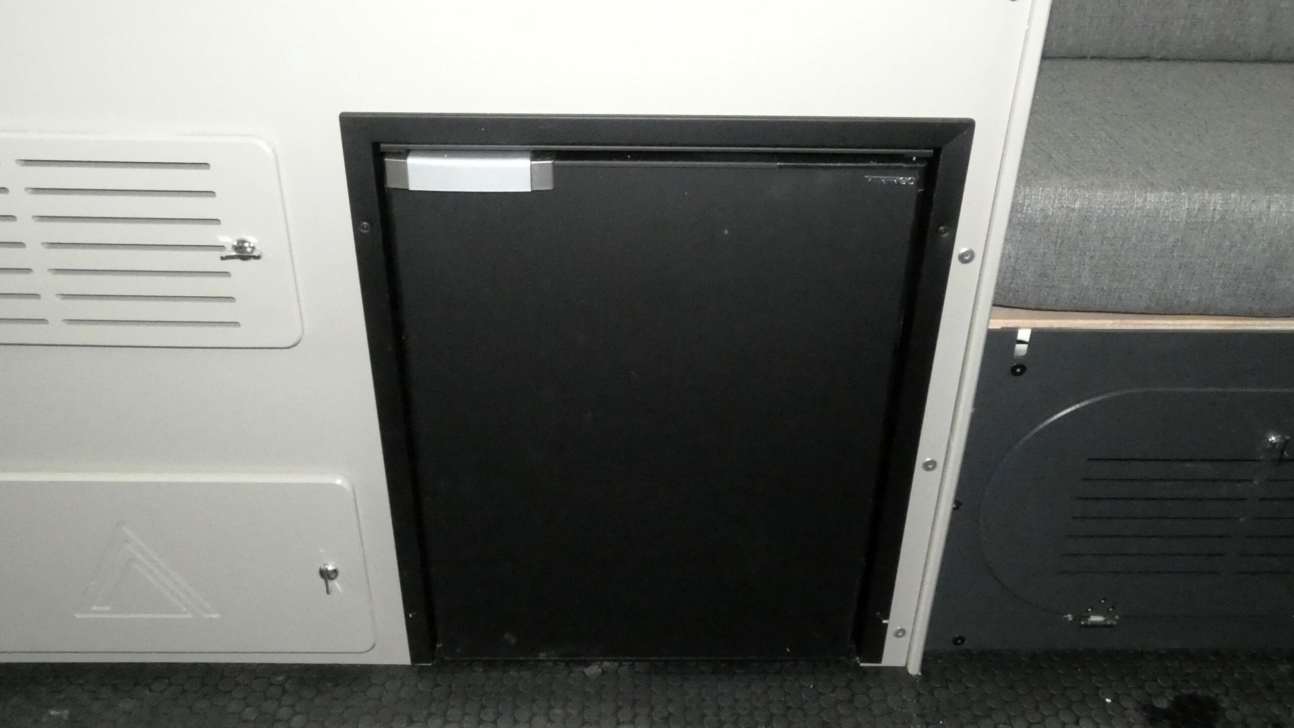 2026 Aliner Evolution 15 for Sale
