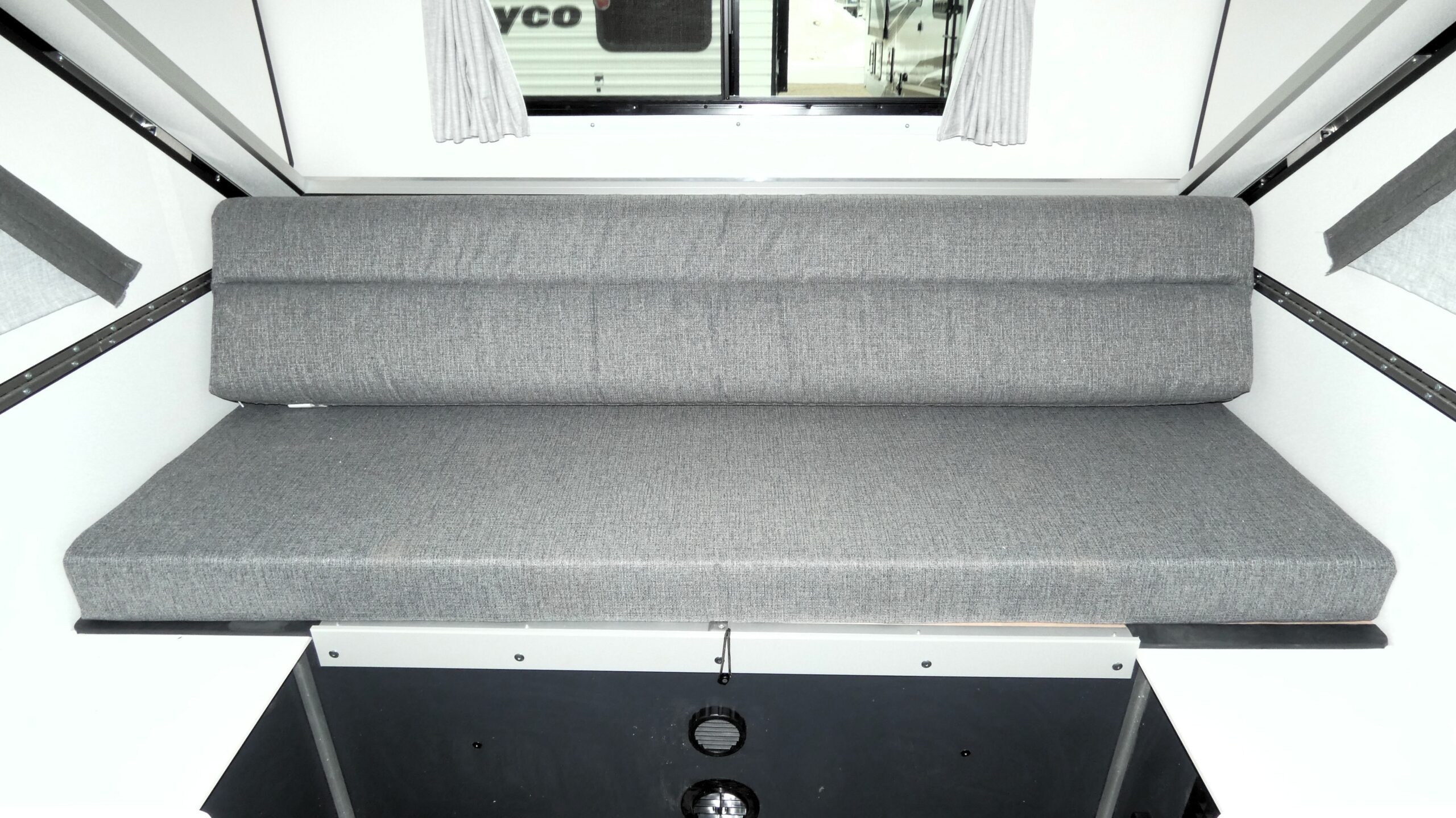 2026 Aliner Evolution 15 for Sale