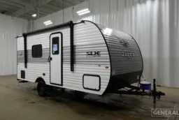 RV Image