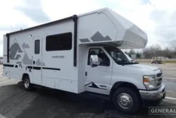 RV Image